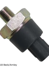 Beck/Arnley Engine Oil Pressure Switch w/Light 201-2698                                     - 201-2698 - Image 3