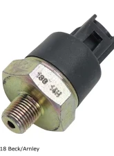 Beck/Arnley Engine Oil Pressure Switch w/Light 201-2698                                     - 201-2698 - Image 4