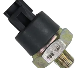 Beck/Arnley Engine Oil Pressure Switch w/Light 201-2698