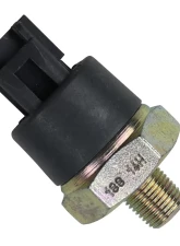 Beck/Arnley Engine Oil Pressure Switch w/Light 201-2698                                     - 201-2698 - Image 4