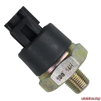 Beck/Arnley Engine Oil Pressure Switch w/Light 201-2698 - 201-2698