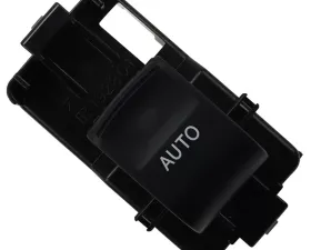 Beck/Arnley Door Window Switch 201-2702