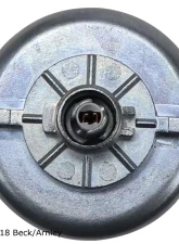 Beck/Arnley Headlight Switch 201-2705                                     - 201-2705 - Image 2