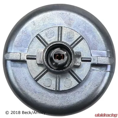 Beck/Arnley Headlight Switch 201-2705 - 201-2705