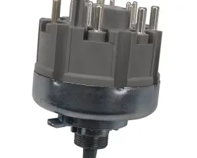 Beck/Arnley Headlight Switch 201-2705