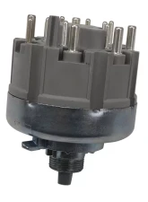 Beck/Arnley Headlight Switch 201-2705                                     - 201-2705 - Image 4