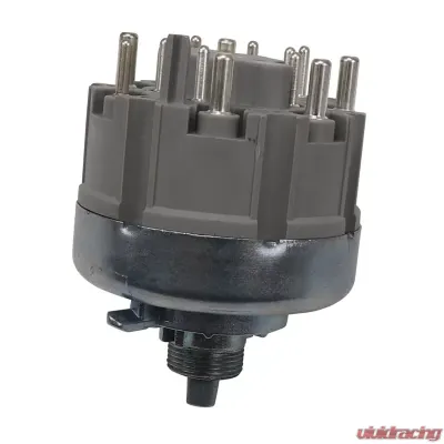 Beck/Arnley Headlight Switch 201-2705 - 201-2705