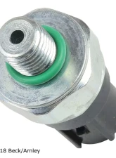 Beck/Arnley Engine Variable Valve Timing (VVT) Oil Pressure Switch 201-2707                                     - 201-2707 - Image 2