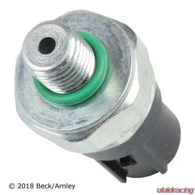 Beck/Arnley Engine Variable Valve Timing (VVT) Oil Pressure Switch 201-2707 - 201-2707