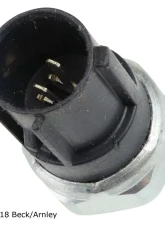 Beck/Arnley Engine Variable Valve Timing (VVT) Oil Pressure Switch 201-2707                                     - 201-2707 - Image 3