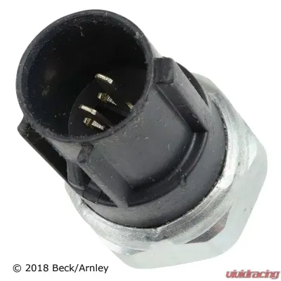 Beck/Arnley Engine Variable Valve Timing (VVT) Oil Pressure Switch 201-2707 - 201-2707