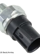 Beck/Arnley Engine Variable Valve Timing (VVT) Oil Pressure Switch 201-2707                                     - 201-2707 - Image 4