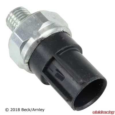 Beck/Arnley Engine Variable Valve Timing (VVT) Oil Pressure Switch 201-2707 - 201-2707