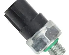 Beck/Arnley Engine Variable Valve Timing (VVT) Oil Pressure Switch 201-2707