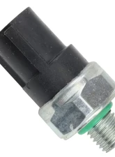 Beck/Arnley Engine Variable Valve Timing (VVT) Oil Pressure Switch 201-2707                                     - 201-2707 - Image 4