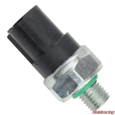 Beck/Arnley Engine Variable Valve Timing (VVT) Oil Pressure Switch 201-2707 - 201-2707