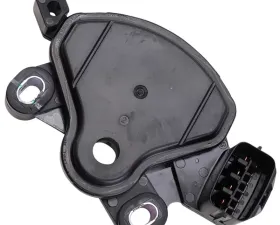 Beck/Arnley Neutral Safety Switch 201-2708