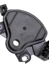 Beck/Arnley Neutral Safety Switch 201-2708                                     - 201-2708 - Image 4