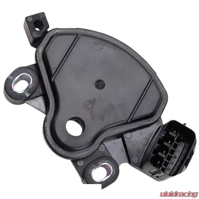 Beck/Arnley Neutral Safety Switch 201-2708 - 201-2708