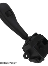 Beck/Arnley Windshield Wiper Switch 201-2713                                     - 201-2713 - Image 3