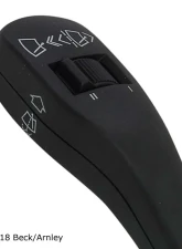 Beck/Arnley Windshield Wiper Switch 201-2713                                     - 201-2713 - Image 4