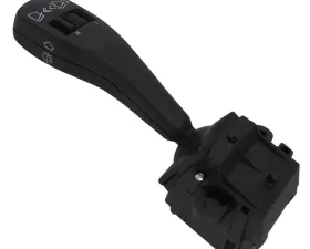 Beck/Arnley Windshield Wiper Switch 201-2713