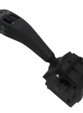 Beck/Arnley Windshield Wiper Switch 201-2713                                     - 201-2713 - Image 4