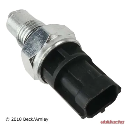 Beck/Arnley Back Up Light Switch 201-2714 - 201-2714