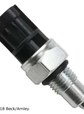 Beck/Arnley Back Up Light Switch 201-2714                                     - 201-2714 - Image 3