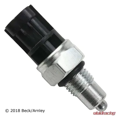 Beck/Arnley Back Up Light Switch 201-2714 - 201-2714