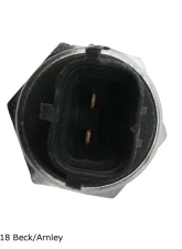 Beck/Arnley Back Up Light Switch 201-2714                                     - 201-2714 - Image 4