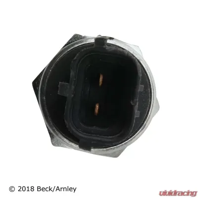 Beck/Arnley Back Up Light Switch 201-2714 - 201-2714