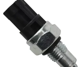 Beck/Arnley Back Up Light Switch 201-2714