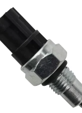 Beck/Arnley Back Up Light Switch 201-2714                                     - 201-2714 - Image 4