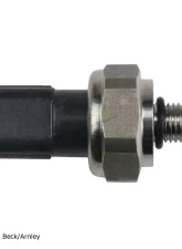 Beck/Arnley Engine Oil Pressure Switch w/Light 201-2716                                     - 201-2716 - Image 2