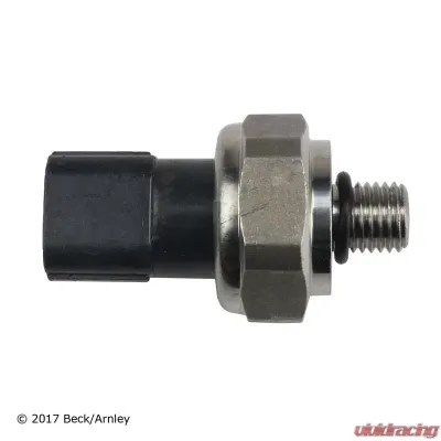 Beck/Arnley Engine Oil Pressure Switch w/Light 201-2716 - 201-2716