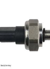 Beck/Arnley Engine Oil Pressure Switch w/Light 201-2716                                     - 201-2716 - Image 3