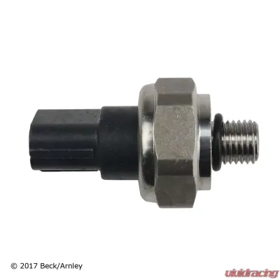 Beck/Arnley Engine Oil Pressure Switch w/Light 201-2716 - 201-2716