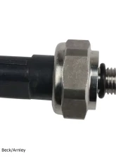 Beck/Arnley Engine Oil Pressure Switch w/Light 201-2716                                     - 201-2716 - Image 4
