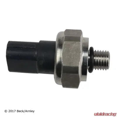Beck/Arnley Engine Oil Pressure Switch w/Light 201-2716 - 201-2716