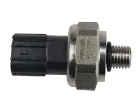 Beck/Arnley Engine Oil Pressure Switch w/Light 201-2716