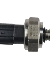 Beck/Arnley Engine Oil Pressure Switch w/Light 201-2716                                     - 201-2716 - Image 5