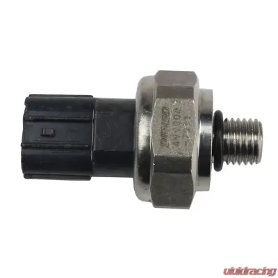 Beck/Arnley Engine Oil Pressure Switch w/Light 201-2716 - 201-2716