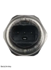 Beck/Arnley Engine Oil Pressure Switch w/Light 201-2716                                     - 201-2716 - Image 5