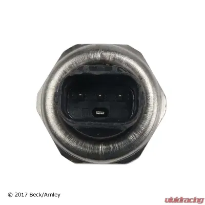 Beck/Arnley Engine Oil Pressure Switch w/Light 201-2716 - 201-2716