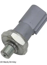 Beck/Arnley Engine Oil Pressure Switch w/Light 201-2718                                     - 201-2718 - Image 4