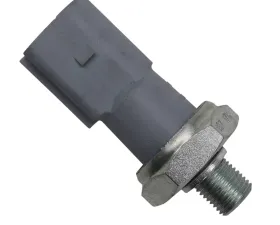 Beck/Arnley Engine Oil Pressure Switch w/Light 201-2718