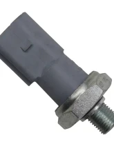 Beck/Arnley Engine Oil Pressure Switch w/Light 201-2718                                     - 201-2718 - Image 4