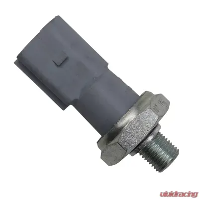 Beck/Arnley Engine Oil Pressure Switch w/Light 201-2718 - 201-2718