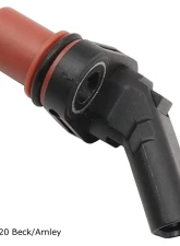 Beck/Arnley Neutral Safety Switch 201-2719                                     - 201-2719 - Image 2
